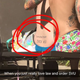 Image for article titled Interview With a Man Who Has a Tramp Stamp That Says 'Executive Producer DICK WOLF'